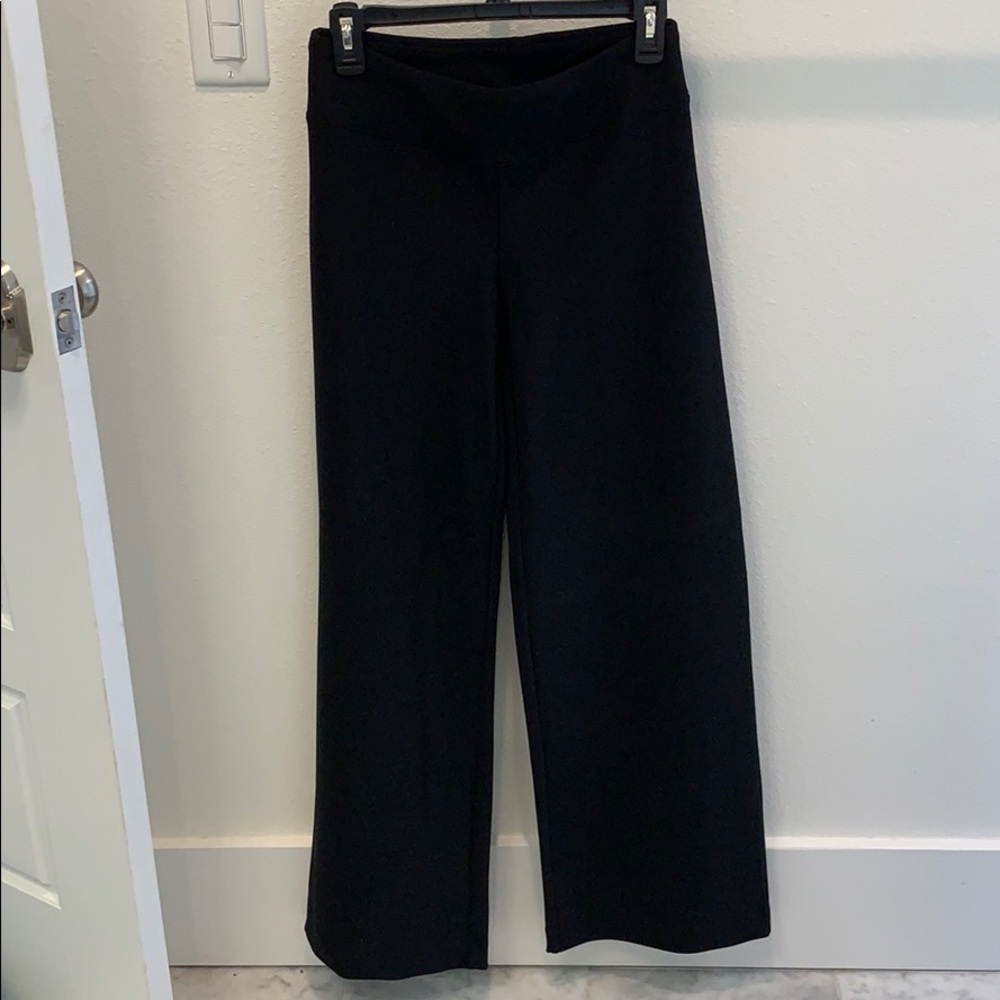 Women’s Boston Proper stretch dress pants